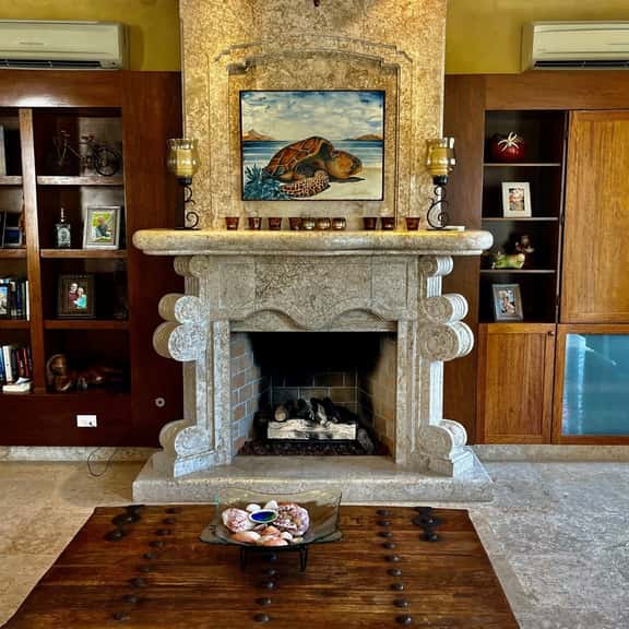 Casa Tortuga - Imagen 1