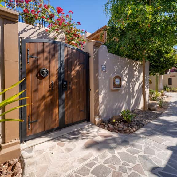 Casa Dos Perros - Imagen 1