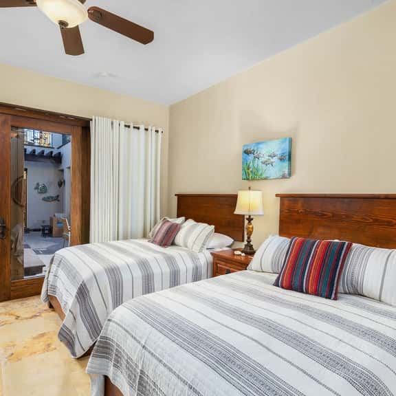 Casa Hermosa - Imagen 1