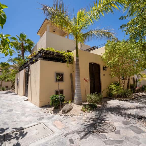 Casa Libelula - Imagen 1