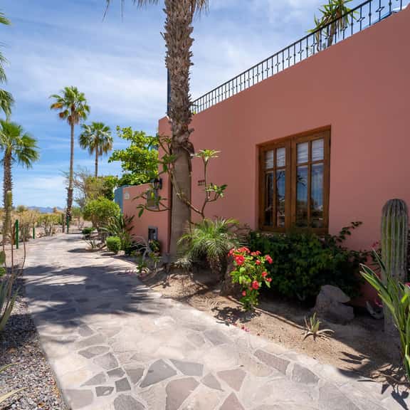 Casa Rincón Mágico - Imagen 1