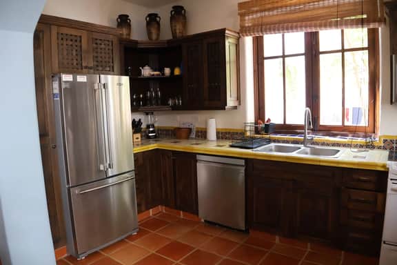 Casa Vista del Mar - Imagen 4
