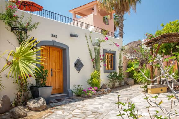 Casa Linda - Imagen 2