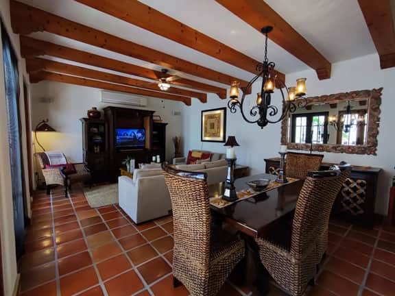 Casa Linda - Imagen 4