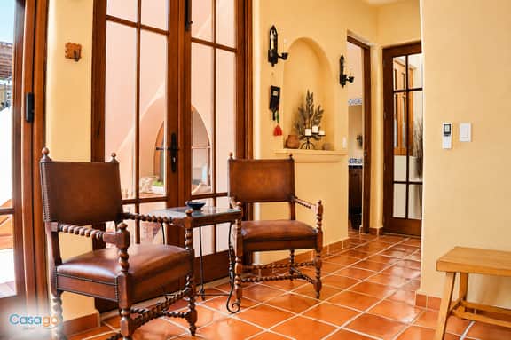 Casa Barcelona - Imagen 5