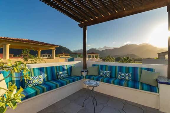 Casa de Amigos - Imagen 3