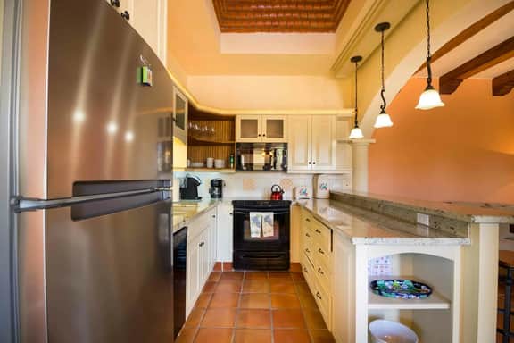 Casa del Vino - Imagen 4