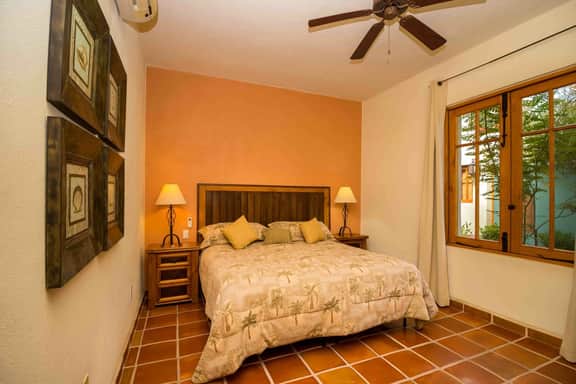 Casa del Vino - Imagen 3