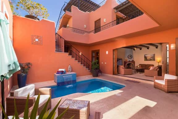 Casa Bella - Imagen 2