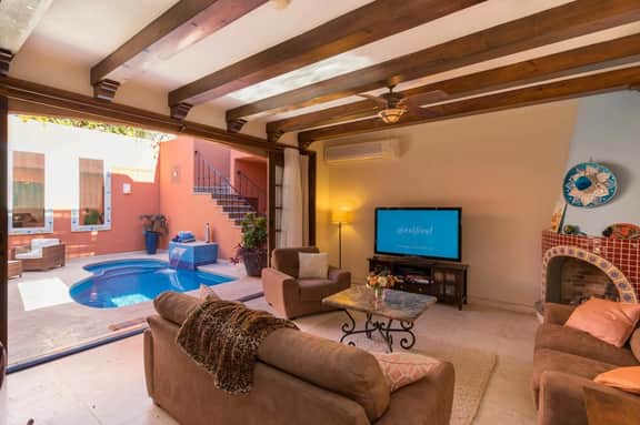 Casa Bella - Imagen 4
