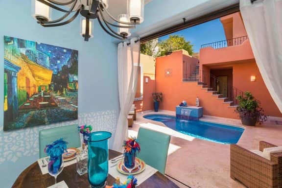 Casa Bella - Imagen 5