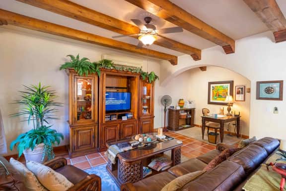 Casa Bahama - Imagen 5