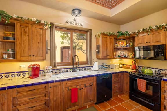 Casa Bahama - Imagen 4