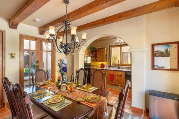 Casa Bahama - Imagen 3