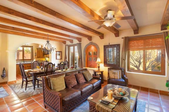 Casa Bahama - Imagen 2
