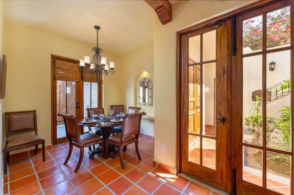 Casa Lundy - Imagen 4