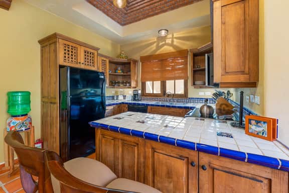 Casa Lundy - Imagen 3