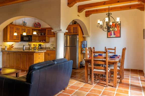 Casa Gora - Imagen 5