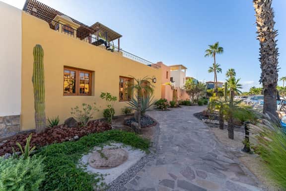 Casa Juanchi - Imagen 4