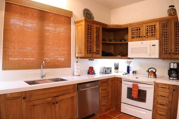 Casa Patricia - Imagen 4