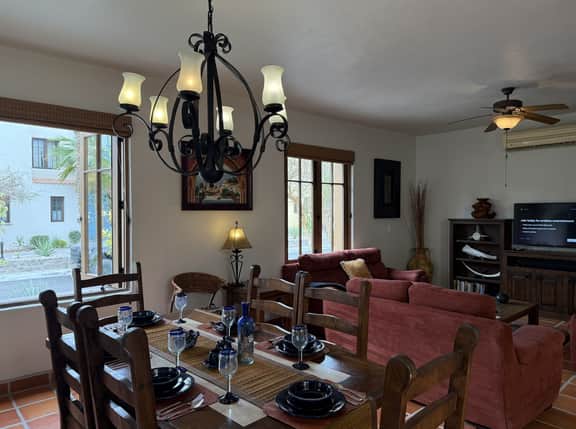 Casa Patricia - Imagen 5