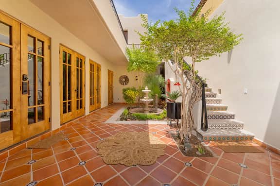 Casa de los Abuelos - Imagen 2