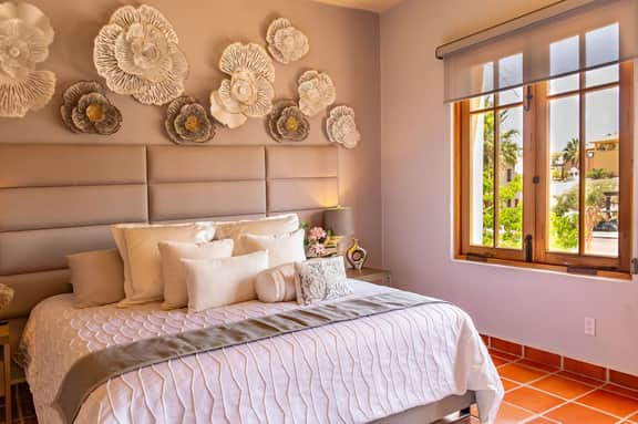 Casa del Cielo - Imagen 3