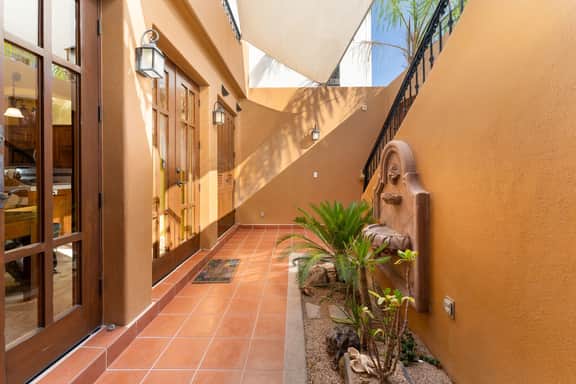 Casa Sunset - Imagen 3