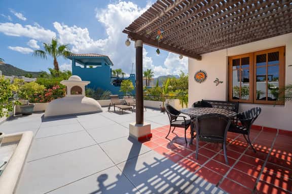 Casa El Jardín - Imagen 2