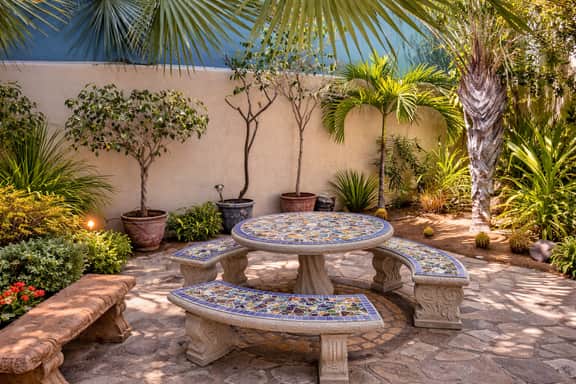 Casa El Jardín - Imagen 3