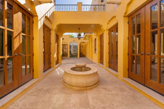 Casa Tortuga - Imagen 4
