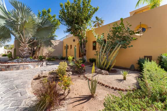 Casa Tortuga - Imagen 3