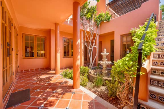 FN 209 - Imagen 2