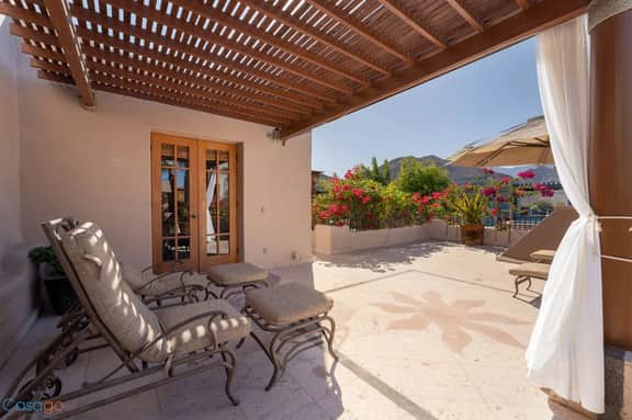 Casa Dos Perros - Imagen 4