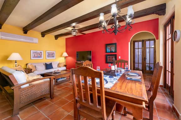 Casa de Aloha - Imagen 3