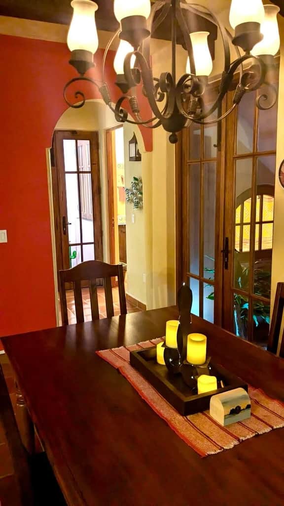 Casa de Aloha - Imagen 4