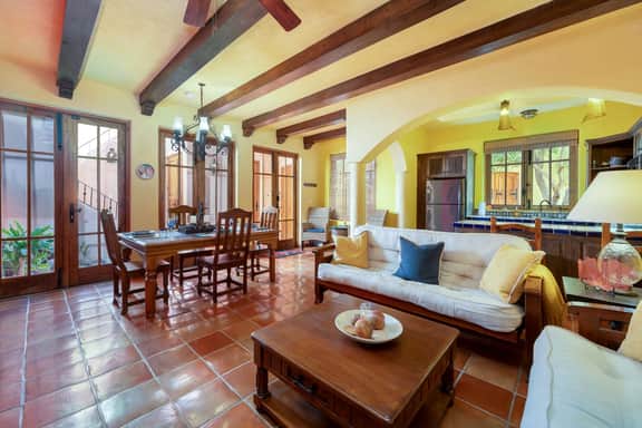 Casa de Aloha - Imagen 5
