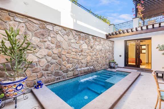 Casa Hermosa - Imagen 2