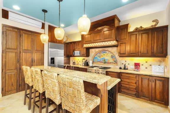 Casa Hermosa - Imagen 4