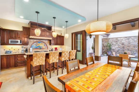 Casa Hermosa - Imagen 5