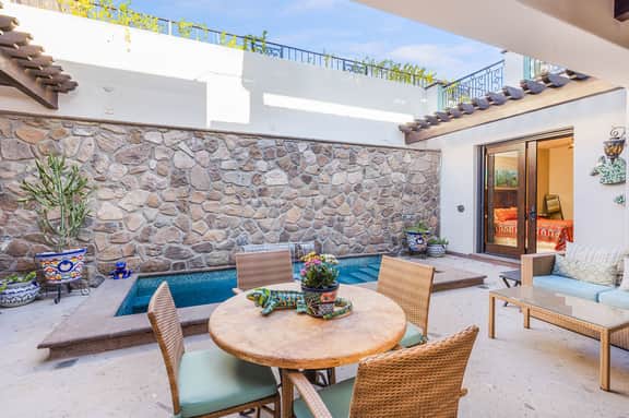Casa Hermosa - Imagen 3