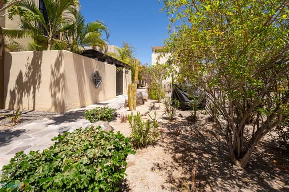 Casa Libelula - Imagen 3