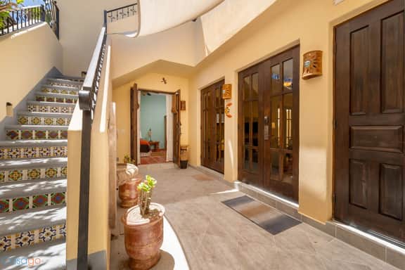 Casa Libelula - Imagen 4