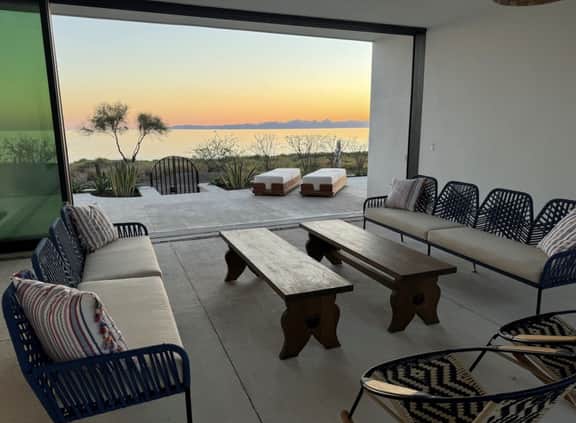 Casa Bella Vista - Imagen 3