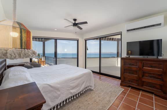 Casa Bella Vista - Imagen 4