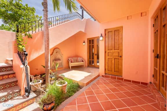 Casa Rincón Mágico - Imagen 5
