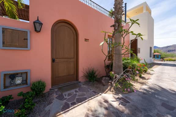 Casa Rincón Mágico - Imagen 4
