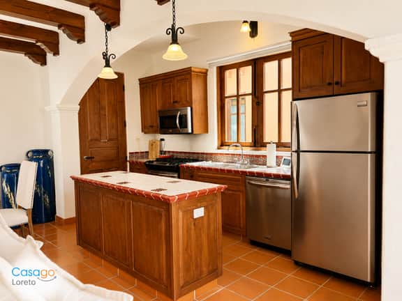 Casa Delfin - Imagen 5