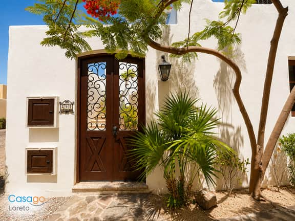 Casa Delfin - Imagen 2
